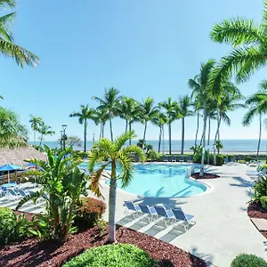 3* מלון Hampton Fl