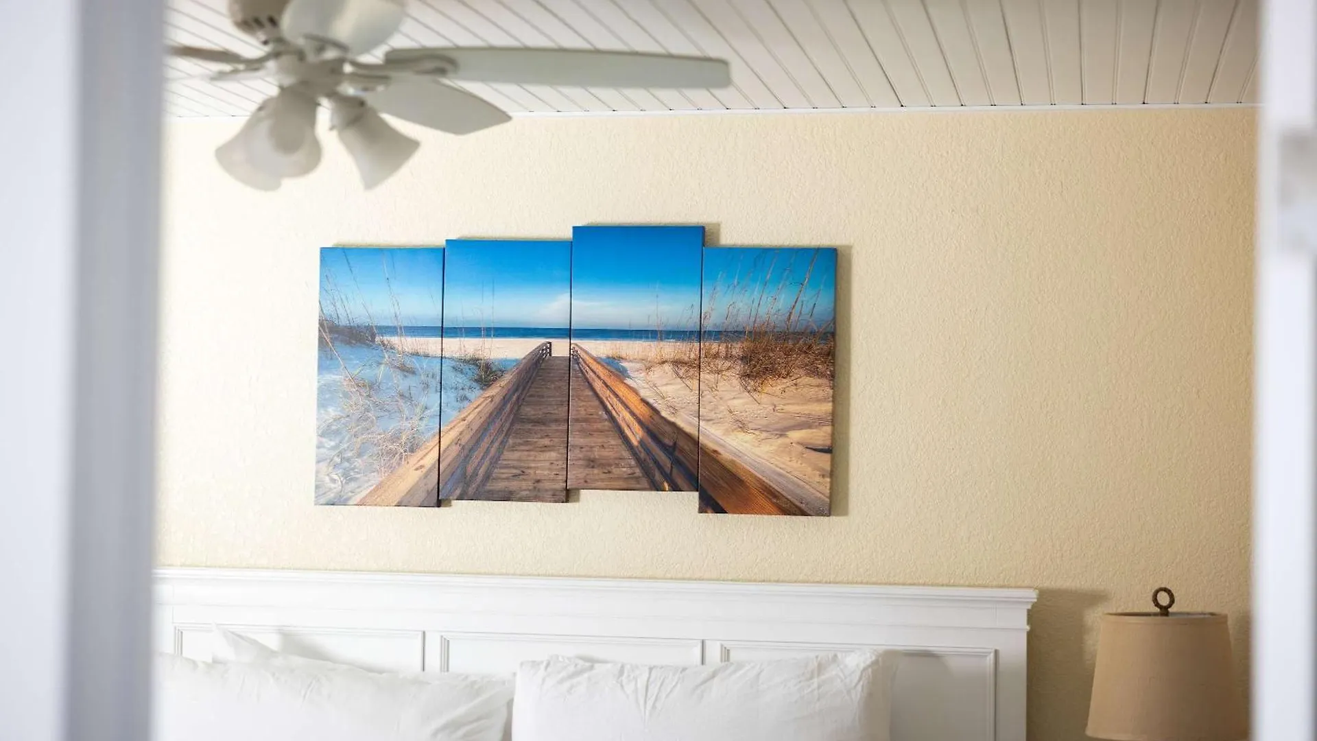 The Exuma Cay -Pool View & Parking Villa Key West 0*,  United States
