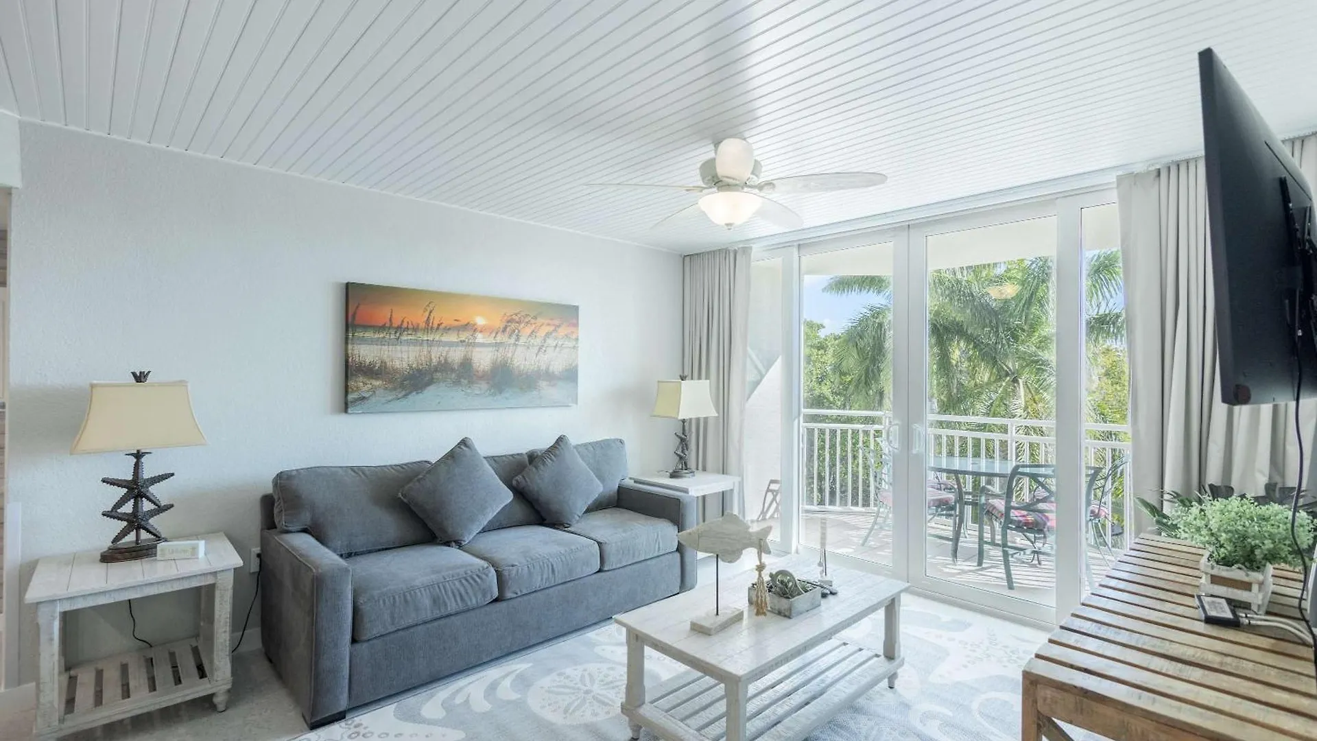 Holiday home The Exuma Cay -Pool View & Parking Villa Key West
