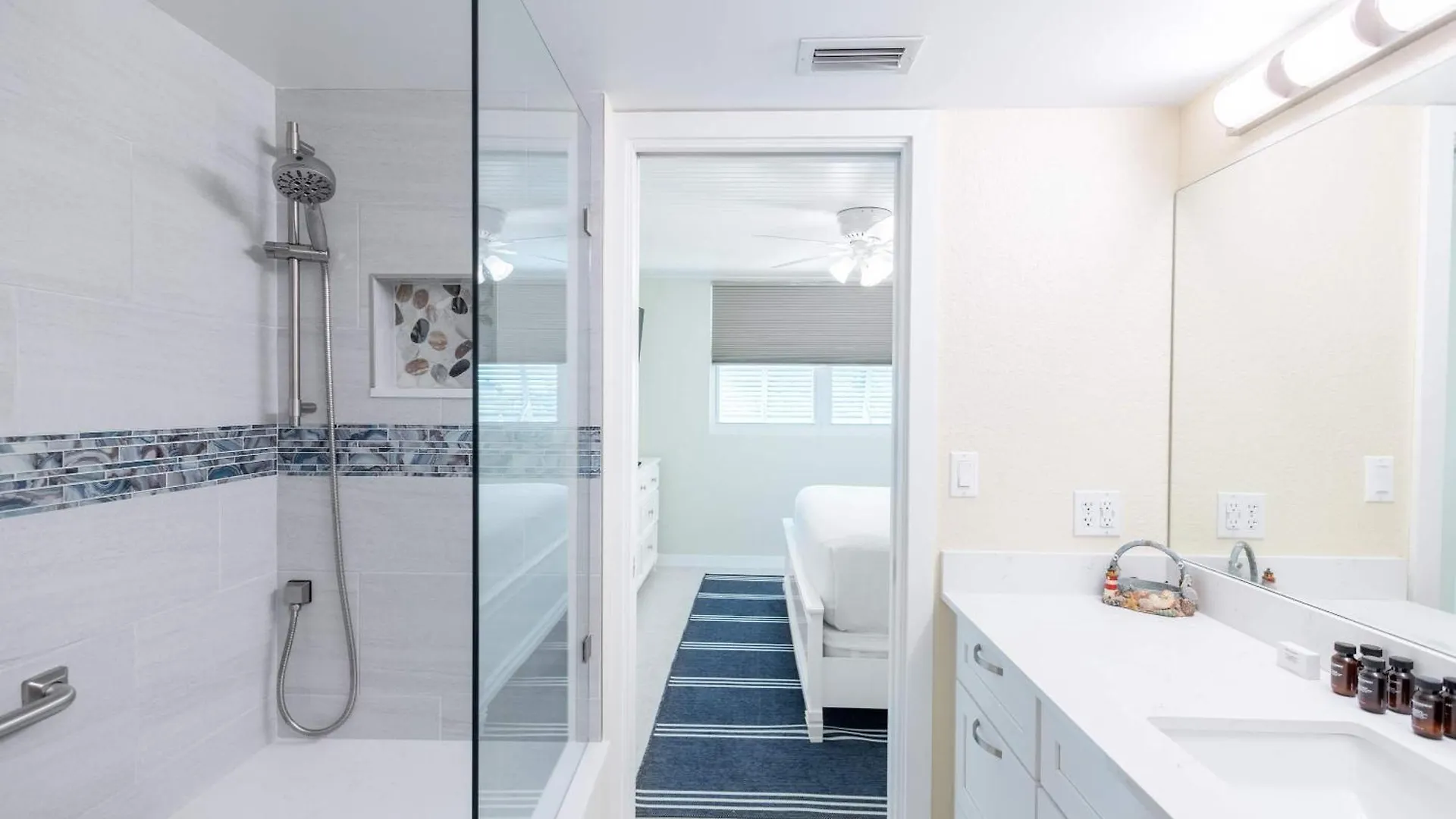 Holiday home The Exuma Cay -Pool View & Parking Villa Key West